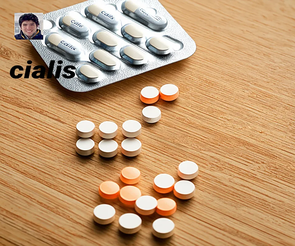 Como comprar cialis diario